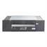 IBM DDS Generation 5 USB Tape Drive - tape drive - DAT - Hi-Speed USB